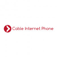 cableinternetphone