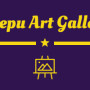 DeepuArtGallery