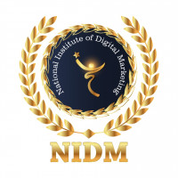 NIDMINDIA