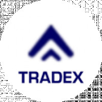 TradexLLC