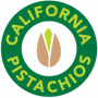 CaliforniaPistachios