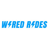 wiredrides