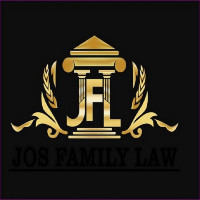 josfamilylaw