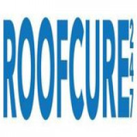 roofcure247