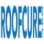 roofcure247