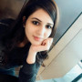 singhisha12