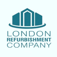 londonrefurbish