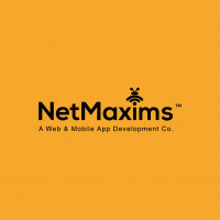 NetMaxims