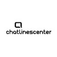 ChatLinesCenter