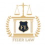 Fizerlaw