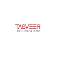 tasveerstudios