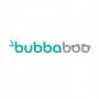 bubbabookids