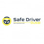 safedriverdubaii