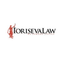 torisevalaw