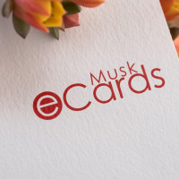 muskecards