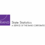 randstatestats