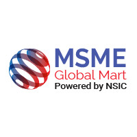 msmeglobalmart