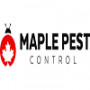 maplepest