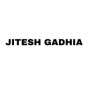 Jiteshgadhia