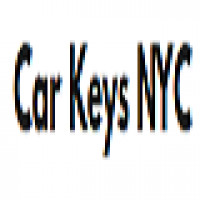 carkeyny