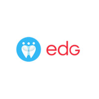 emergencydentalgroup