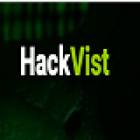 hackvist