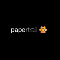 papertrailblog