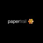 papertrailblog