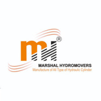 MarshalHydromovers
