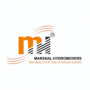 MarshalHydromovers
