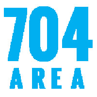 704area