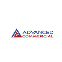 advancedcommercial