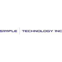 simpletechnologyinc