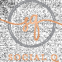 socialqonline