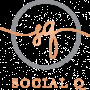 socialqonline