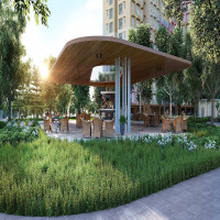 godrejparkretreat
