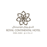 royalcontinentalhotels
