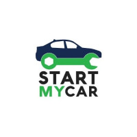 startmycar