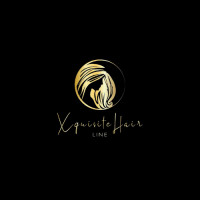 Xquisitehairline