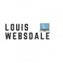 louiswebsdale