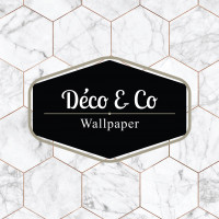 decoandco