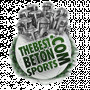 bestbetonsports