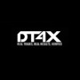 dt4xtrader