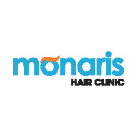 monarishair