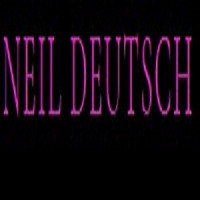 neildeutsch