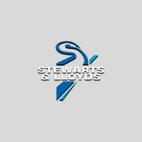 stewartandlloyds