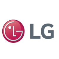 LGTVServiceCentreDelhi