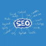 seoarun
