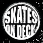 skatesondeck