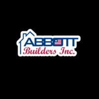 abbottbuilders